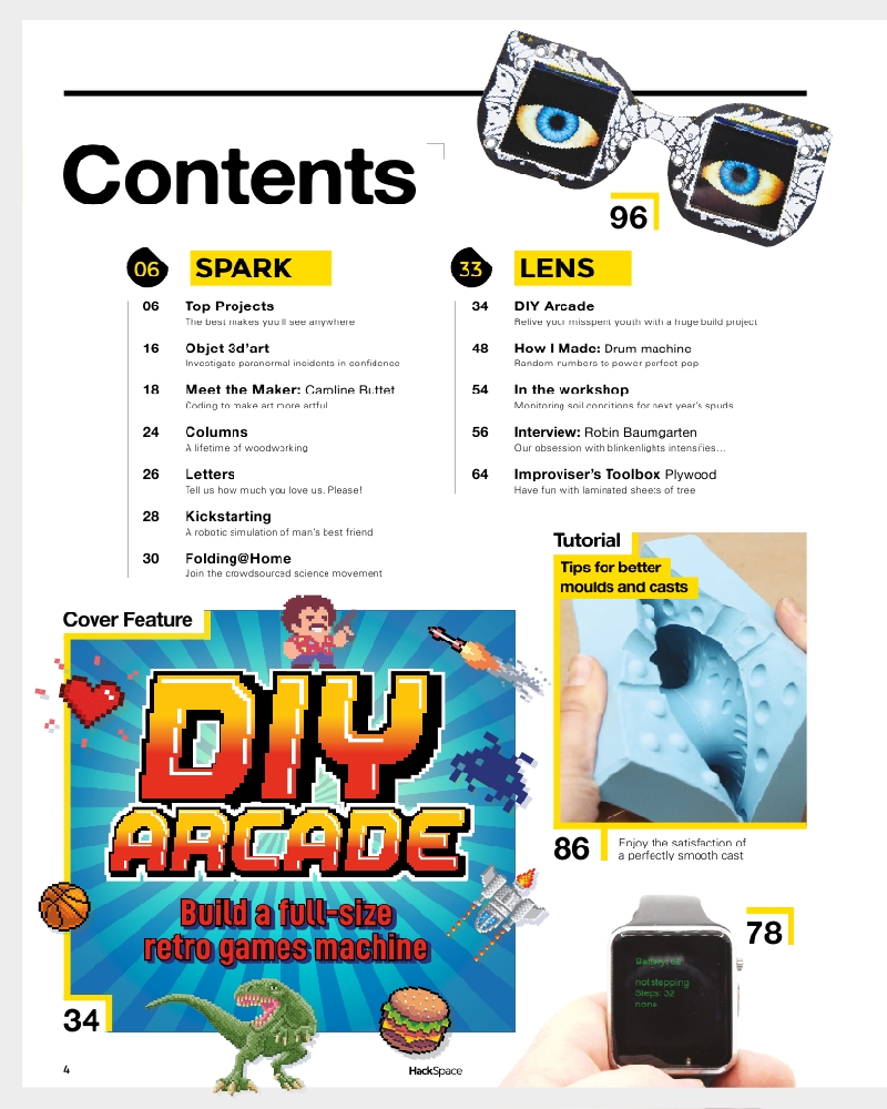 HackSpace 35-2020-10